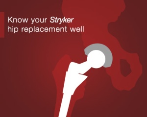 Know-your-Stryker-hip-replacement-well